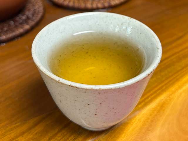 ͼΪ����賧2006��æ���ϲ�Ʒ�����ĵ�����