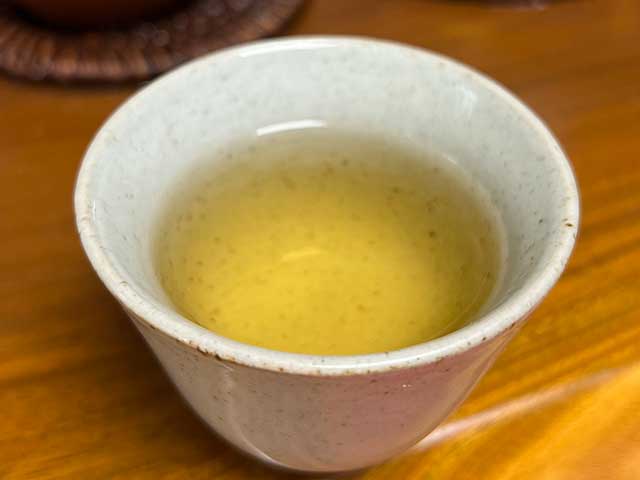 ͼΪ����賧2006��æ���ϲ�Ʒ���ڰ˵�����