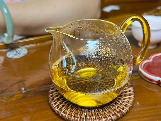 ͼΪ����賧2006��æ���ϲ�Ʒ���ھŵ�����