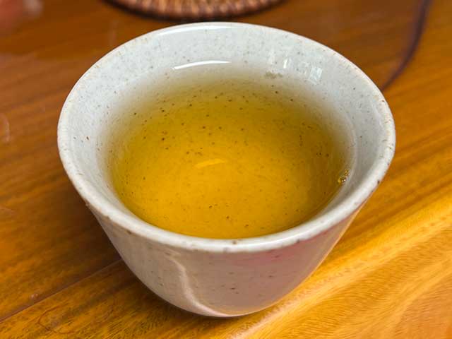 ͼΪ����賧2006��æ���ϲ�Ʒ���ھŵ�����