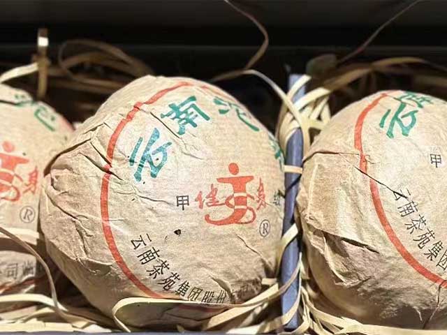 ͼΪ1998�꽡����