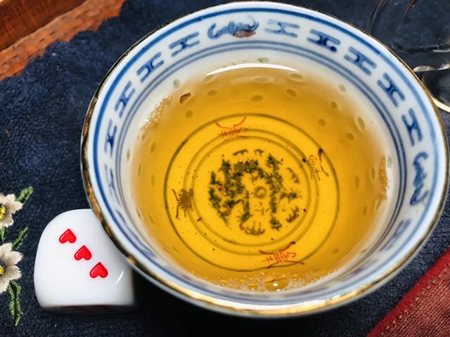 山青花燃威风青饼刮风寨