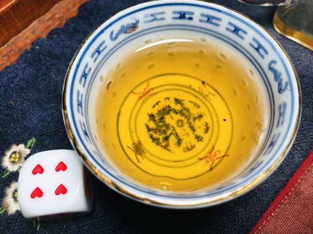 山青花燃威风青饼刮风寨