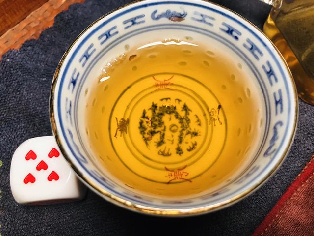 山青花燃威风青饼刮风寨