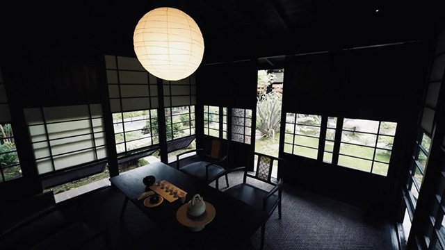 普洱杂志