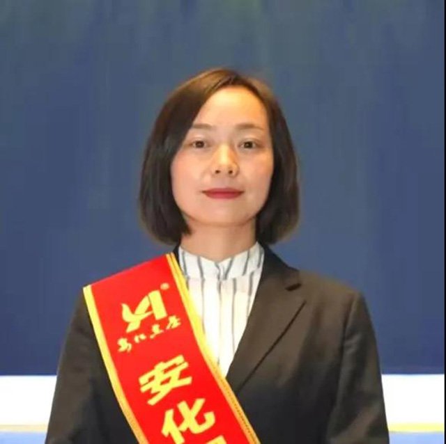 ������˺ڲ軨ľ��������