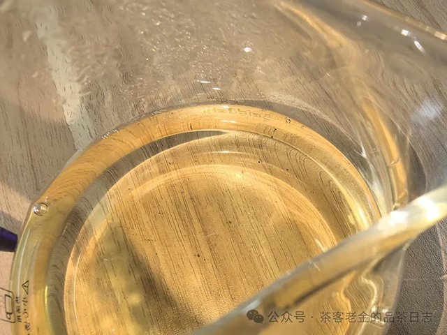 陈永珍2024年百花潭古树头春