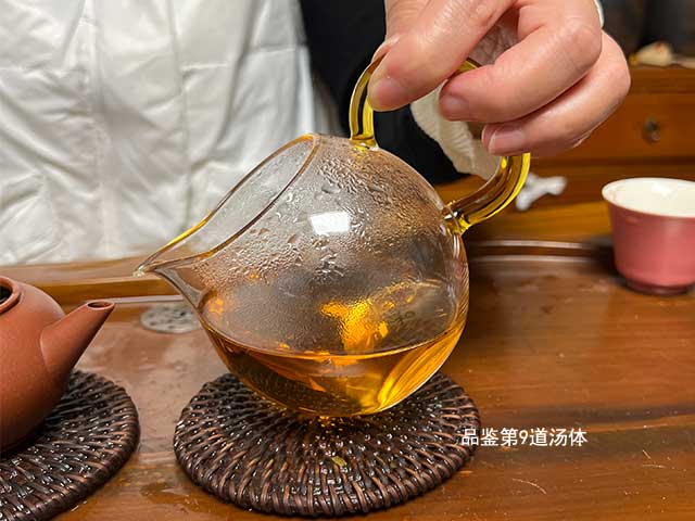 ͼΪ����賧2006��æ��Ʒ���ھŵ�����