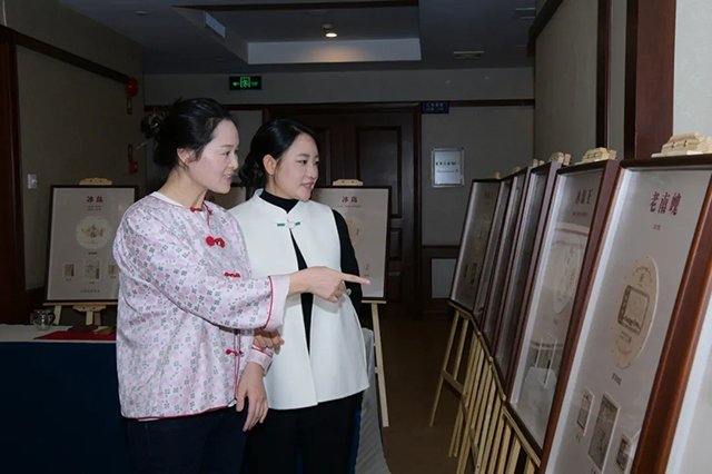 古韵流香冰岛传奇全国巡展首站亮相广州