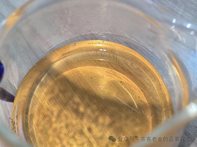 2023����Ŵ�����ն���Ʒ���ص�