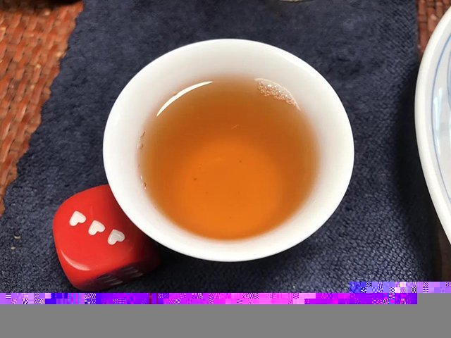 今大福班章青砖起福金砖
