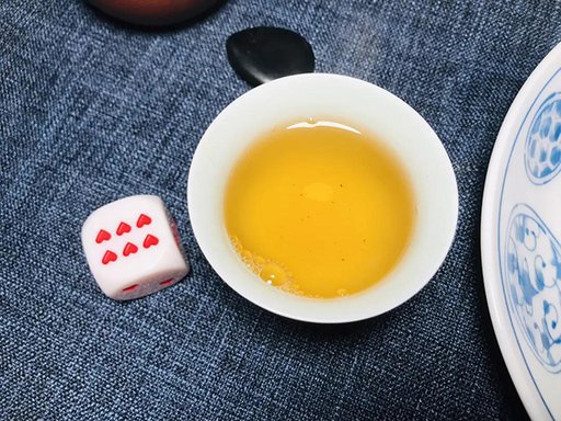 ����2101ţ����Ф����������