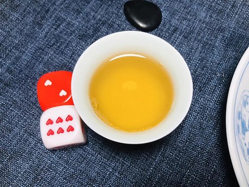 ����2101ţ����Ф����������