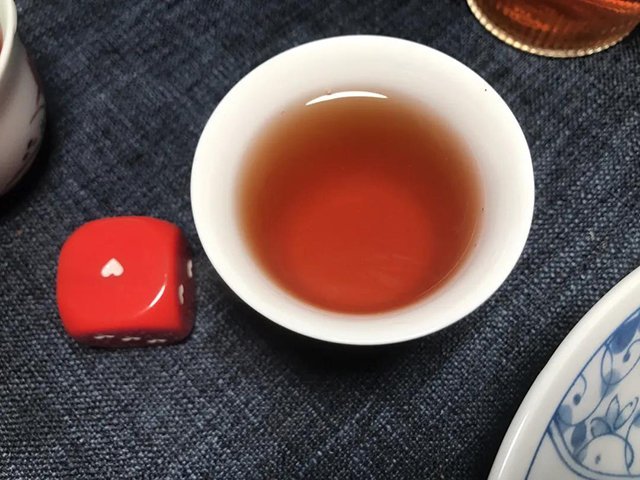 ͼΪ����7542�ն���