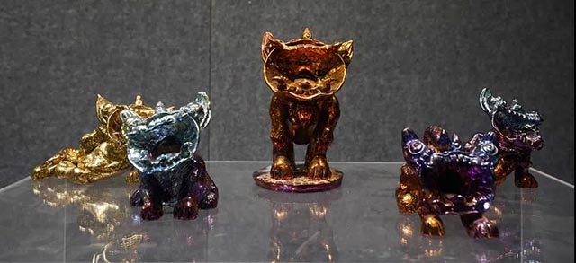 普洱杂志