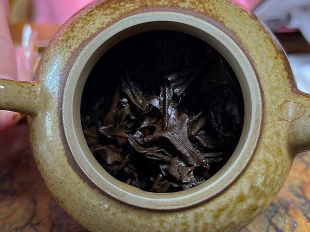 ͼΪ����賧1996���ֽ�������