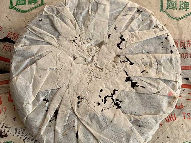 ͼΪ����賧1996���ֽ�������