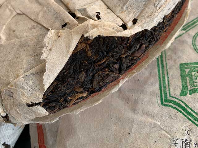 ͼΪ����賧1996���ֽ�������