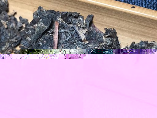 ����2014����ѡ�����ն���Ʒ���ص�
