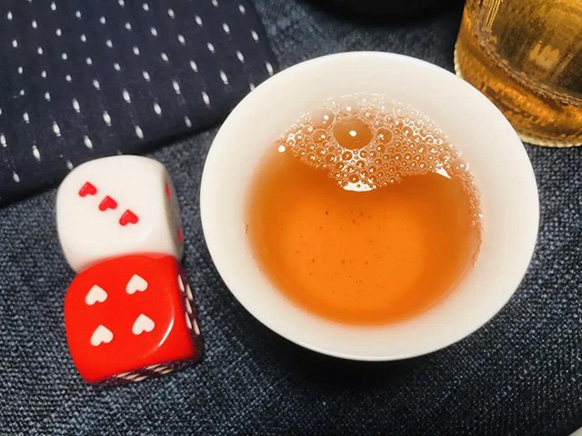 ����2014����ѡ�����ն���Ʒ���ص�