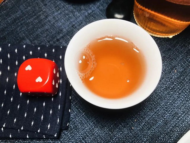 ����2010����Ʒ����ն���Ʒ���ص�