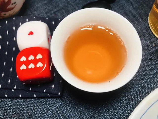 ����2010����Ʒ����ն���Ʒ���ص�