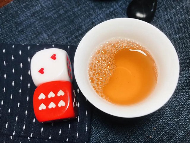 ����2010����Ʒ����ն���Ʒ���ص�