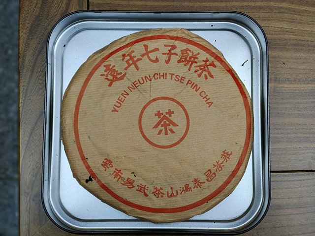 ͼΪ��̩��2001��Զ�����ӱ����