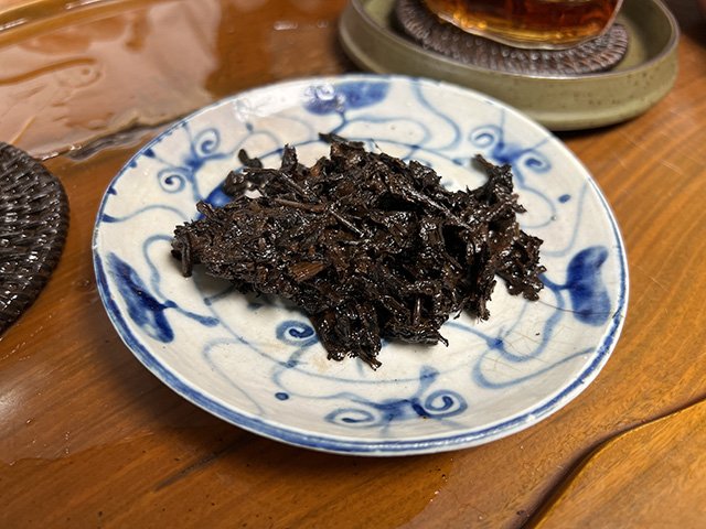 ͼΪ80�����̩���������ӱ������