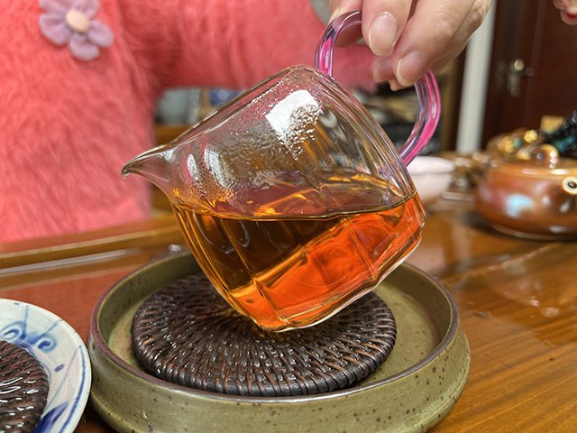 ͼΪ80�����̩���������ӱ������