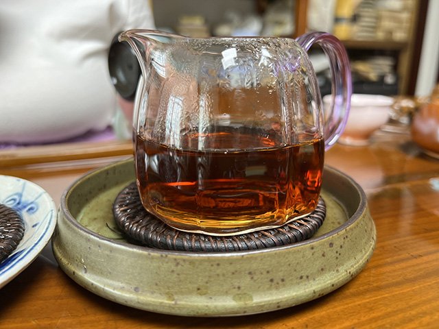 ͼΪ80�����̩���������ӱ������