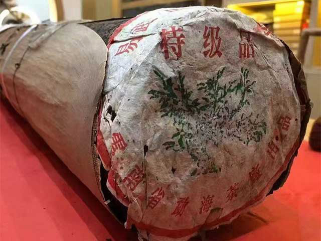 ͼΪ1999���º��賧�̴�������