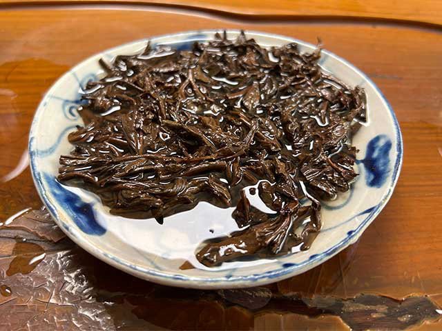 ͼΪ1999���º��賧�̴�������