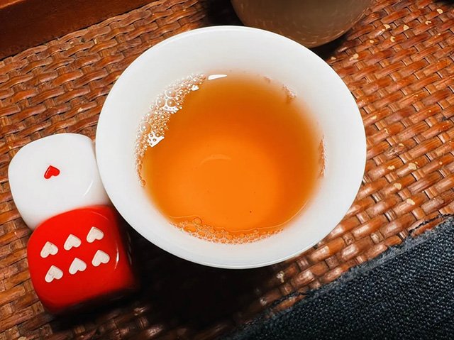 ����2013�紺��ľ�ն���Ʒ���ص�