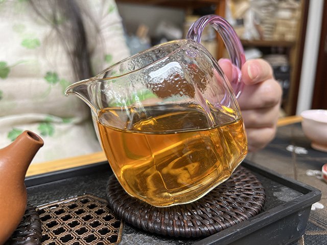 2007���Ϻ����ն��ϲ�