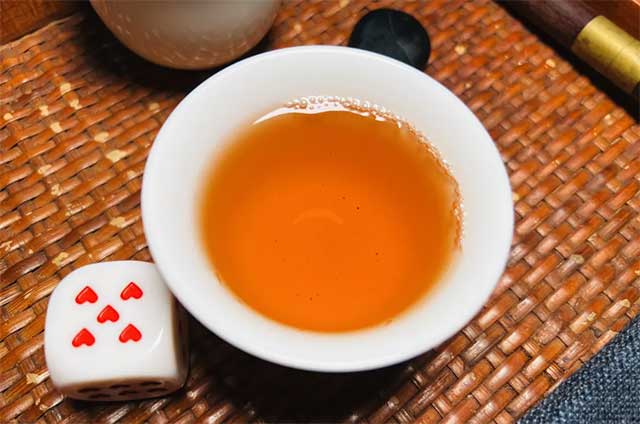 ����701��7742�ն���