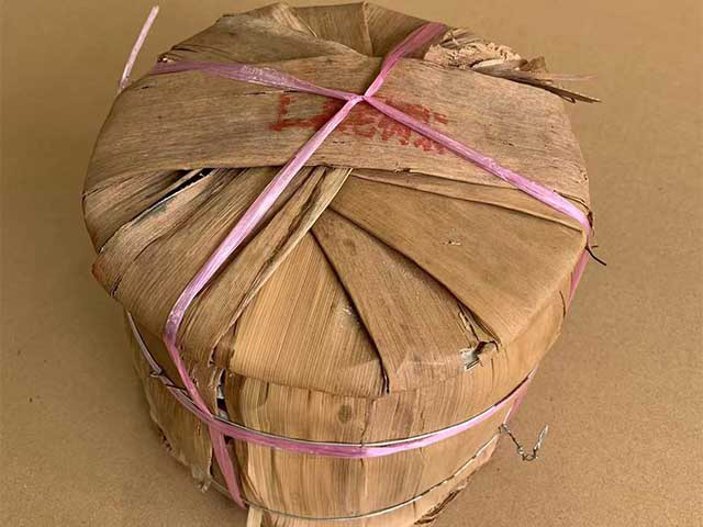 ͼΪ��Ʒ�ն���ǰ��2003�꽭����������