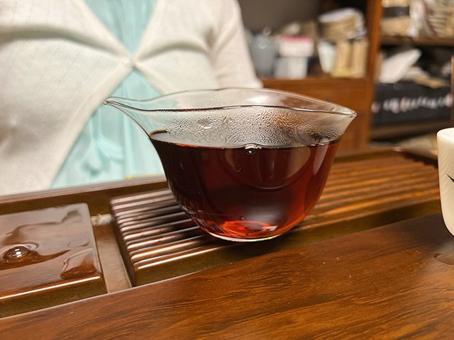 ͼΪ60���Ӣ�������