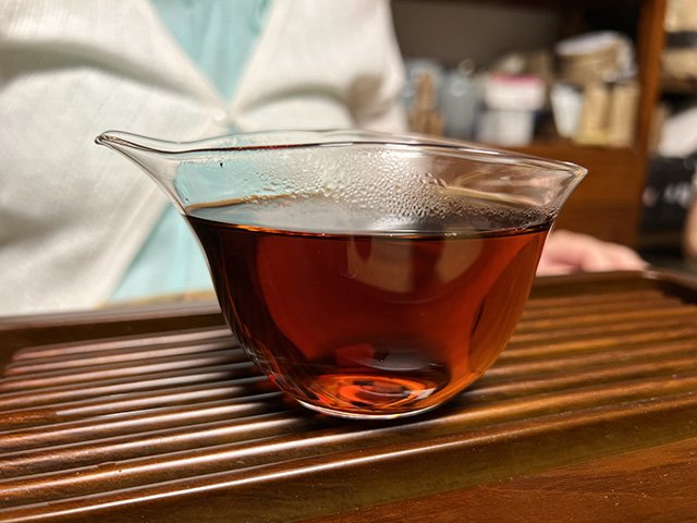 ͼΪ60���Ӣ�������