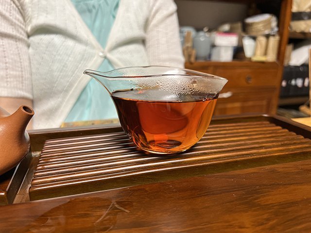 ͼΪ60���Ӣ�������