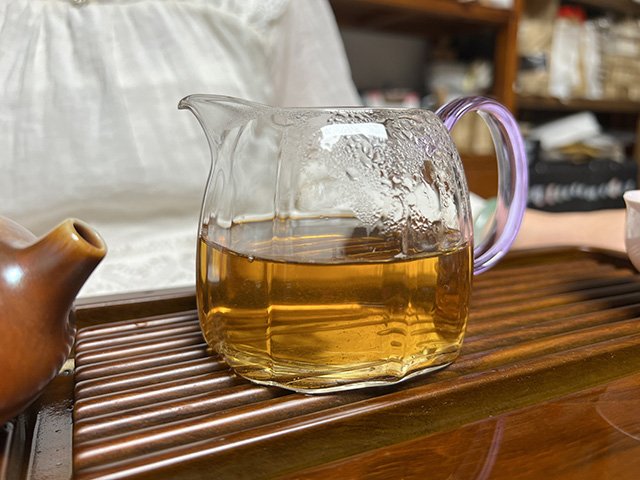 ͼΪ������2003��������ɽС��ϲ�
