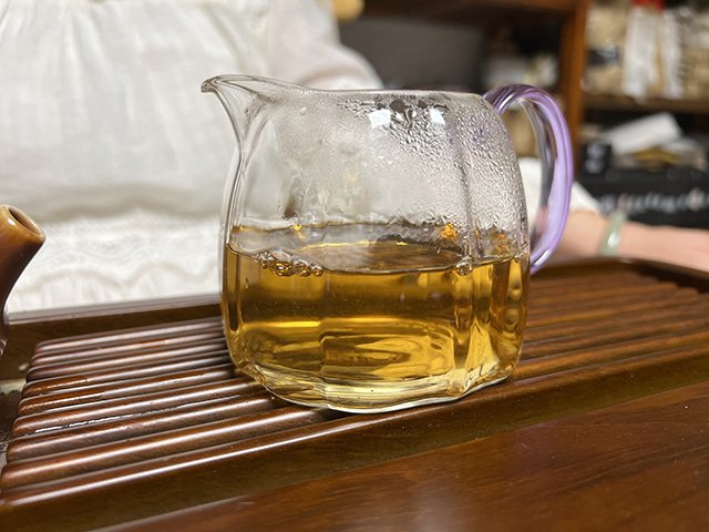 ͼΪ������2003��������ɽС��ϲ�