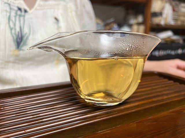 ͼΪ������2003��������ɽС���