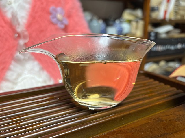 ͼΪ�º��賧90���ѩӡ���