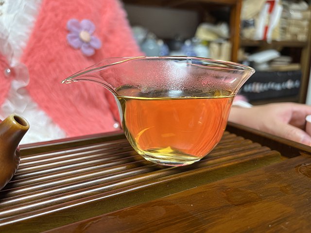 ͼΪ�º��賧90���ѩӡ���