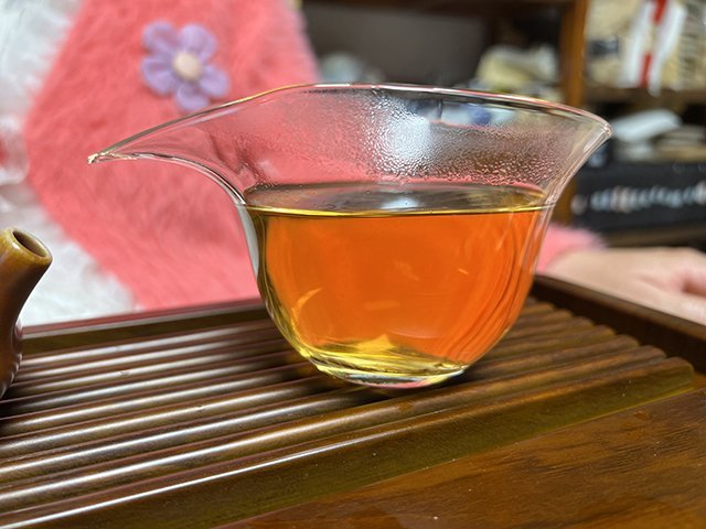 ͼΪ�º��賧90���ѩӡ���
