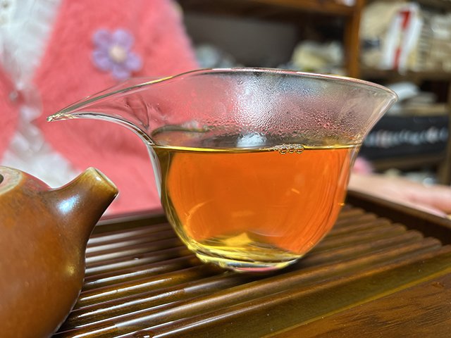ͼΪ�º��賧90���ѩӡ���