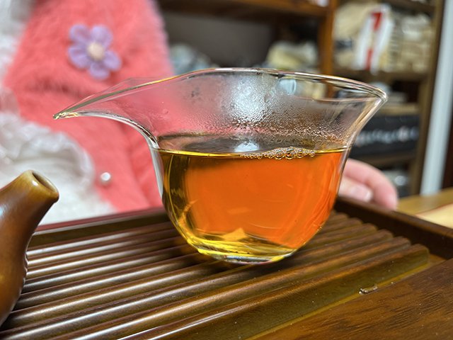 ͼΪ�º��賧90���ѩӡ���