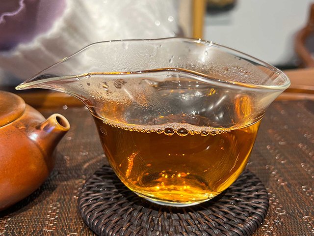 ͼΪ2002��������ɢ��