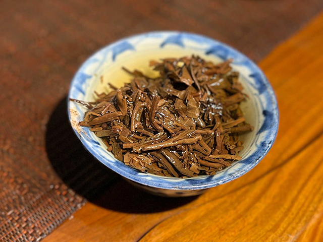 ͼΪ2002��������ɢ��